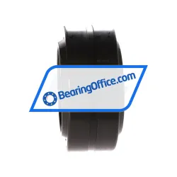 INA GE70-DO-C2 rulman resim 2