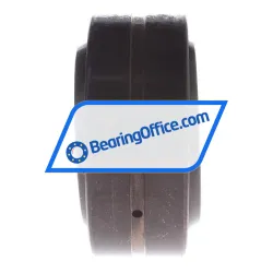 INA GE70-DO-C2 rulman resim 4