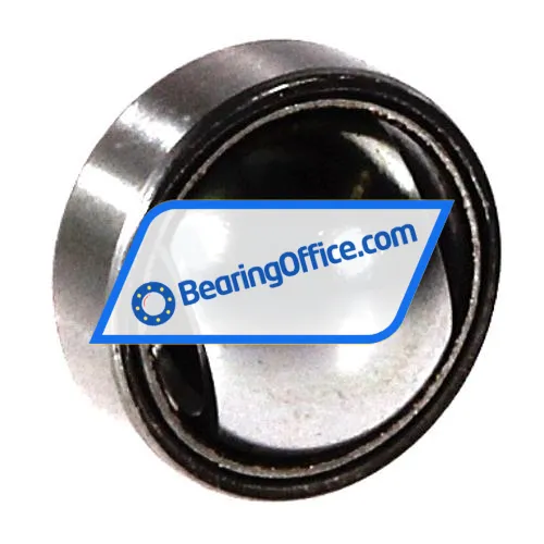 INA GE8-FW bearing image 2