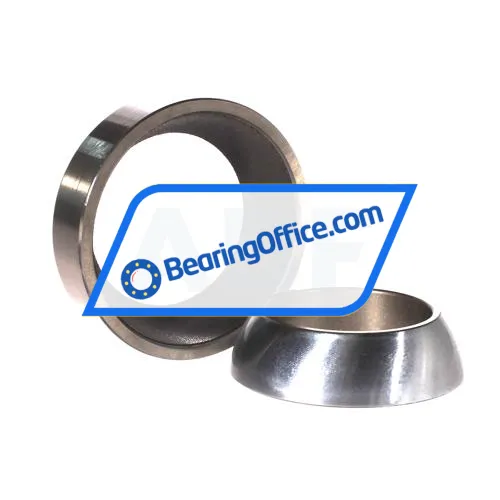 INA GE55-SW-A bearing image 2