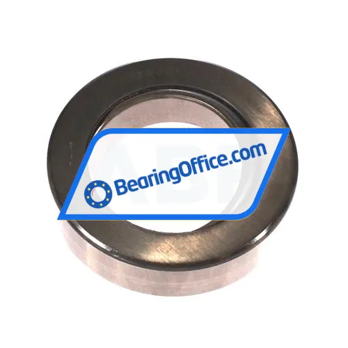 INA GE55-SW-A bearing image 3