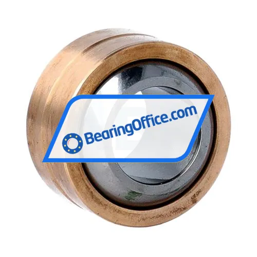 Elges GE18-PB bearing image 2