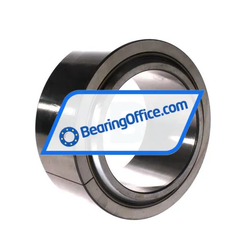 INA GE120-UK-2TS bearing image 2