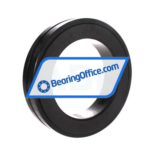 INA GE120-SX bearing image 3