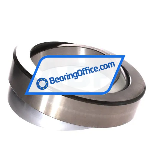 INA GE120-SW-A bearing image 2