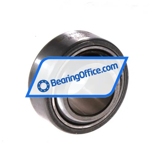 INA GE17FW bearing image 3