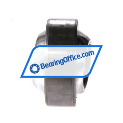 INA GE17FW rulman resim 2