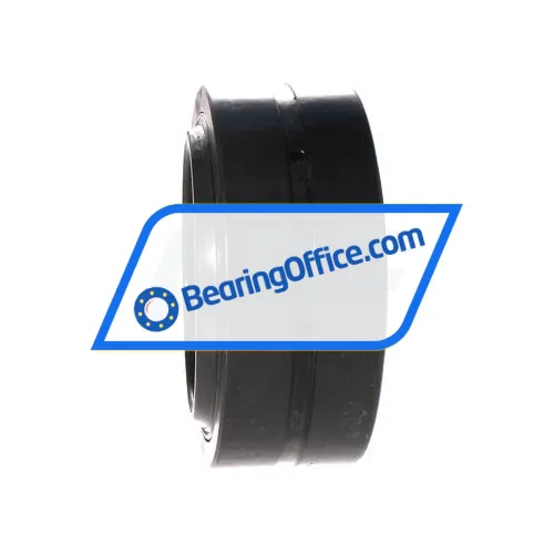 INA GE90-DO-2TS bearing image 2