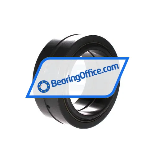 INA GE90-DO-2TS bearing image 3