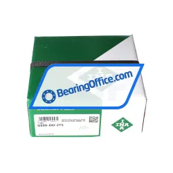 INA GE90-DO-2TS rulman resim 4