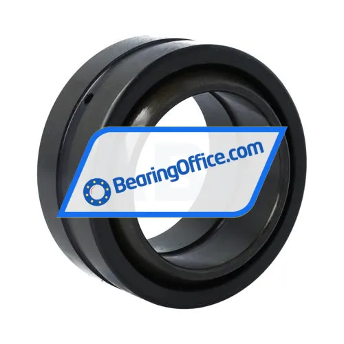 INA GE60-DO-E bearing image 2
