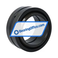 INA GE60-DO-E rulman resim 2