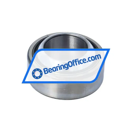 INA GE30-FW-2TS bearing image 2