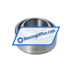 INA GE30-FW-2TS rulman resim 2