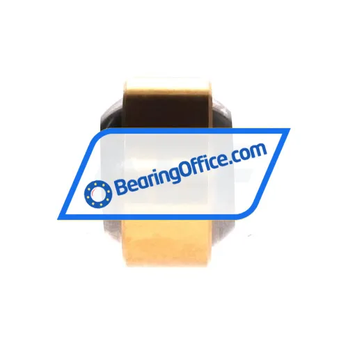 INA GE30-PW bearing image 2