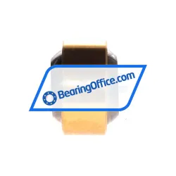 INA GE30-PW rulman resim 2