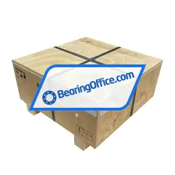 INA GE300-DO-2RS-A rulman resim 2