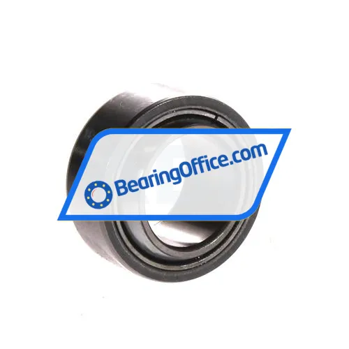 INA GE25-UK bearing image 2
