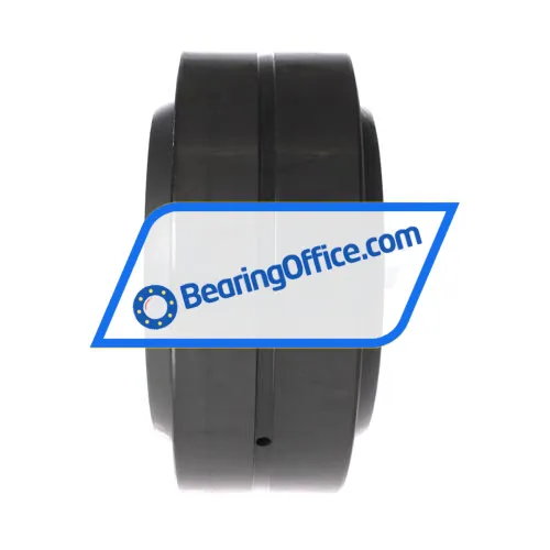 INA GE160-DO-2RS-A bearing image 2