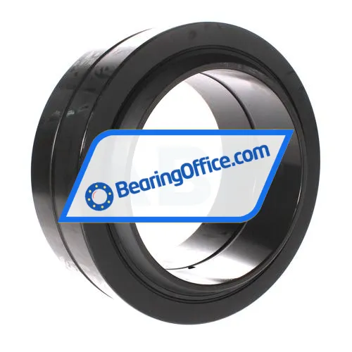 INA GE160-DO-2RS-A bearing image 3