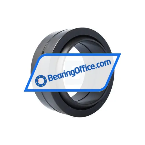 INA GE160-DO bearing image 2
