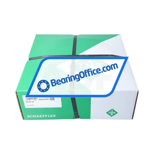 INA GE160-DO bearing image 3