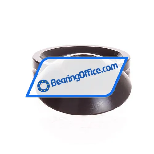 INA GE15-AX bearing image 2