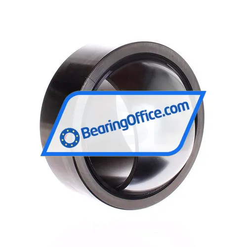 INA GE110-UK-2RS-B bearing image 2