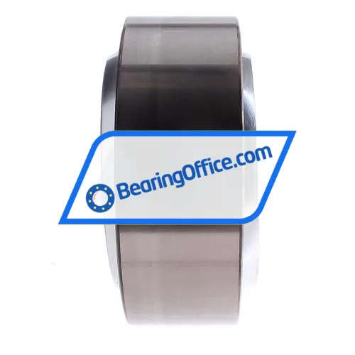 INA GE110-UK-2RS-B bearing image 4