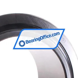 INA GE110-UK-2RS-B rulman resim 3