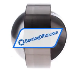 INA GE110-UK-2RS-B rulman resim 5