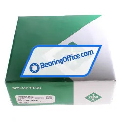 INA GE110-UK-2RS-B rulman resim 6