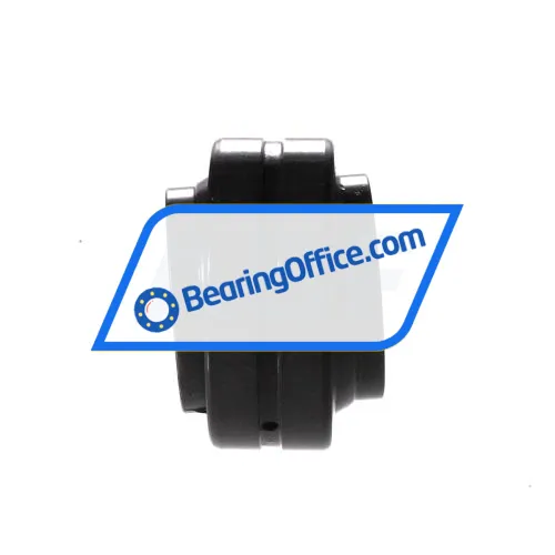 INA GE30-HO-2RS bearing image 2