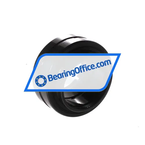 INA GE30-HO-2RS bearing image 3