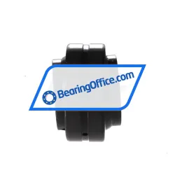 INA GE30-HO-2RS rulman resim 2