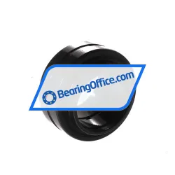 INA GE30-HO-2RS rulman resim 3