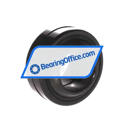 INA GE30-FO-2RS bearing image 2