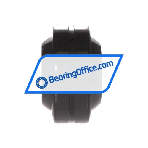 INA GE30-FO-2RS bearing image 3