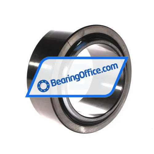 INA GE100-UK-2RS-A bearing image 2