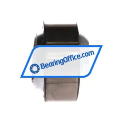 INA GE50-FW-2RS-A rulman resim 2