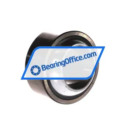 INA GE50-FW-2RS-A rulman resim 3