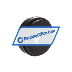 INA GE20-AX rulman resim 3