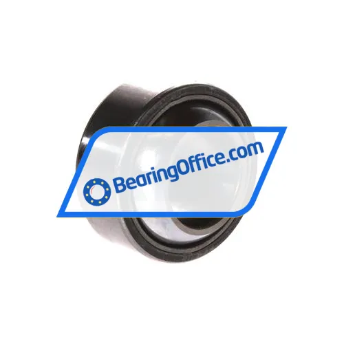 INA GE25-FW bearing image 3