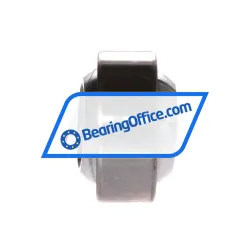 INA GE25-FW rulman resim 2