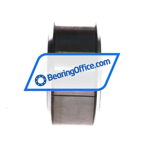 INA GE60-UK-2TS bearing image 2
