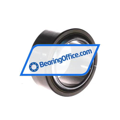 INA GE60-UK-2TS bearing image 3