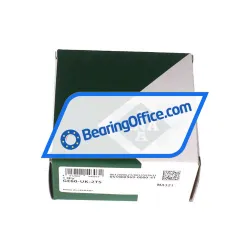 INA GE60-UK-2TS rulman resim 4