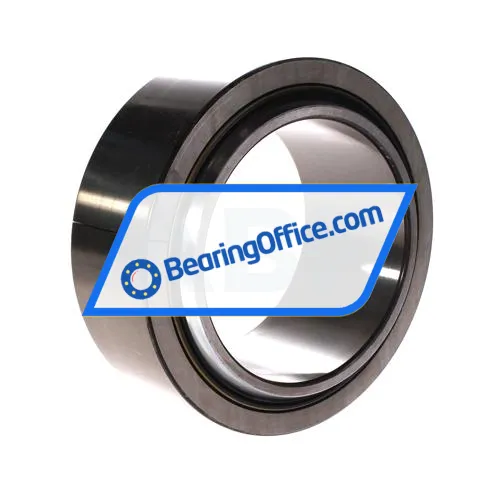 INA GE110-UK-2TS bearing image 2