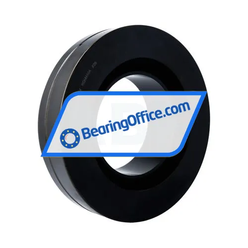 INA GE120-AX bearing image 2