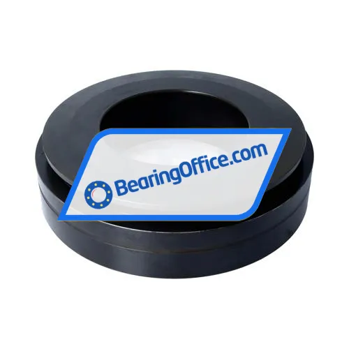 INA GE120-AX bearing image 3